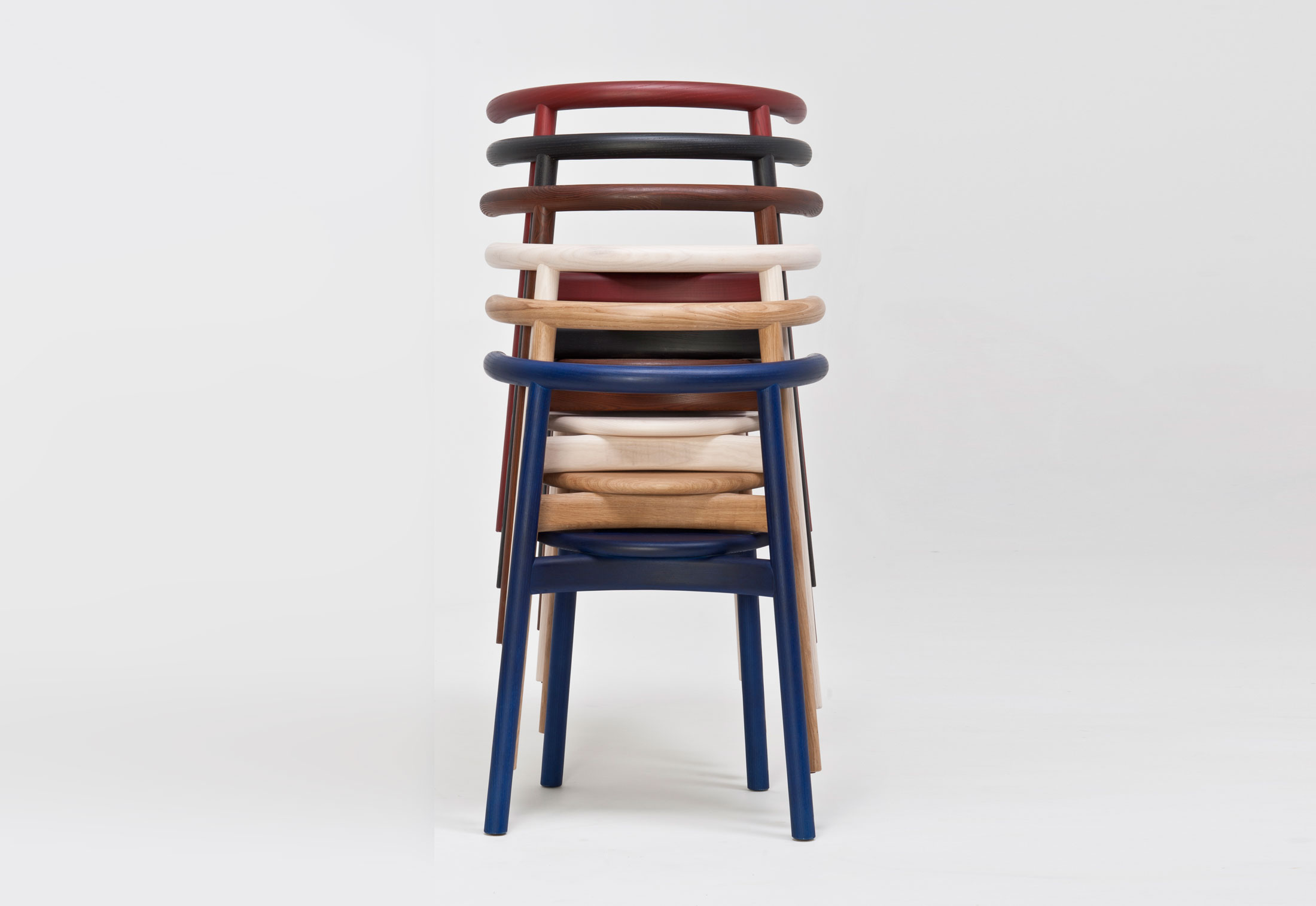 创意火狐官方网站 - 坐具|餐椅|办公火狐官方网站|火狐HUOHU（中国）火狐官方网站|索洛椅